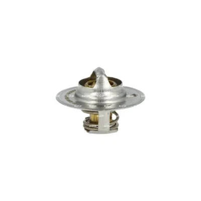 Termostat, lichid racire NRF 725155