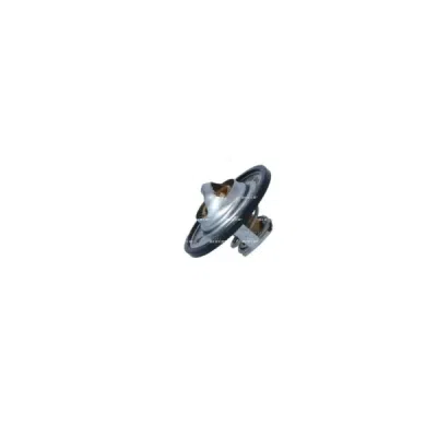 Termostat, lichid racire NRF 725155