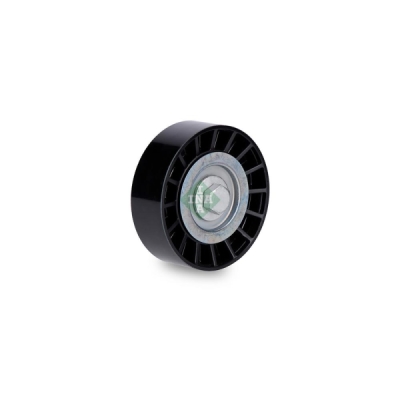 Rola intinzator, curea transmisie INA 531 0812 10