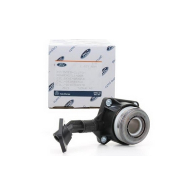 Set ambreiaj ORIGINAL FORD 1827889
