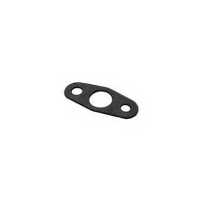 Garnitura etansare, evacuare ulei (compresor) ORIGINAL FORD 1331076