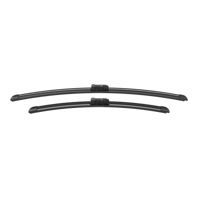 Set stergatoare parbriz Bosch Aerotwin A187S 600/450 mm 3397007187