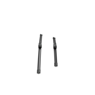 Set stergatoare parbriz Bosch Aerotwin A187S 600/450 mm 3397007187