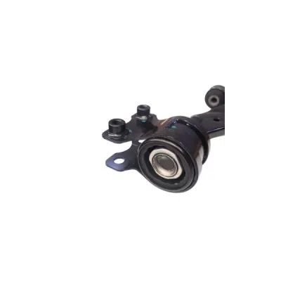 Brat, suspensie roata CTR CQ0248R