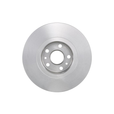 Disc frana BOSCH 0 986 479 554