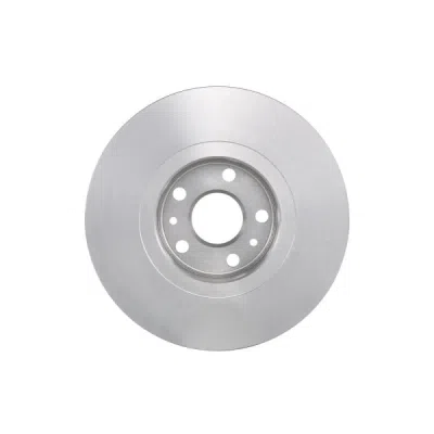 Disc frana BOSCH 0 986 479 554