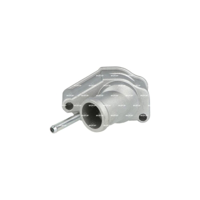 Termostat, lichid racire NRF 725102