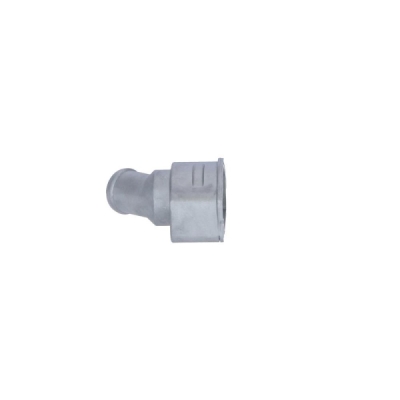 Termostat, lichid racire NRF 725102
