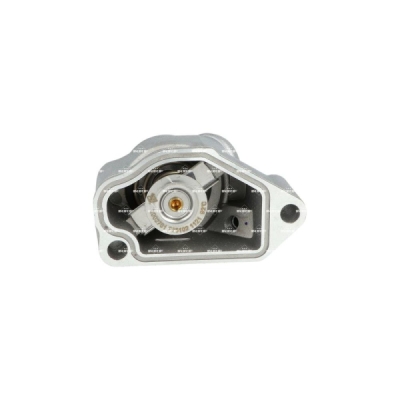 Termostat, lichid racire NRF 725102