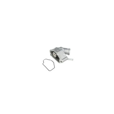 Termostat, lichid racire NRF 725102