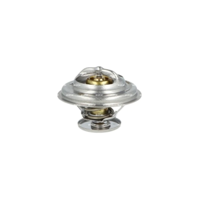 Termostat, lichid racire NRF 725096