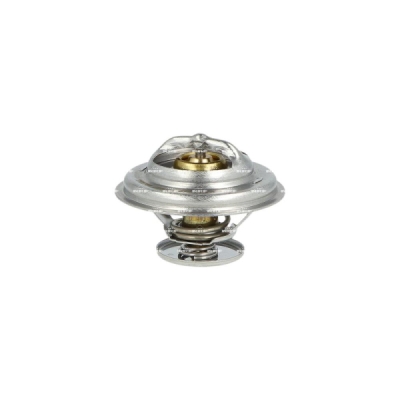 Termostat, lichid racire NRF 725096