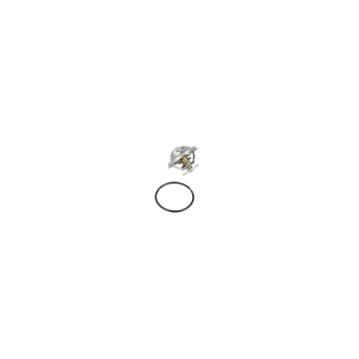 Termostat, lichid racire NRF 725096