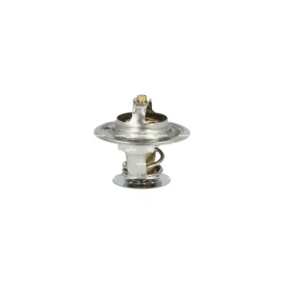 Termostat, lichid racire NRF 725036