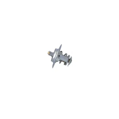 Termostat, lichid racire NRF 725036