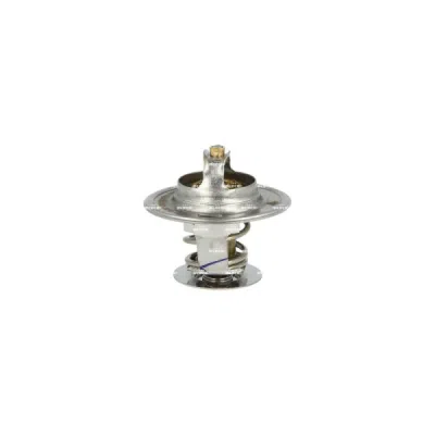 Termostat, lichid racire NRF 725036
