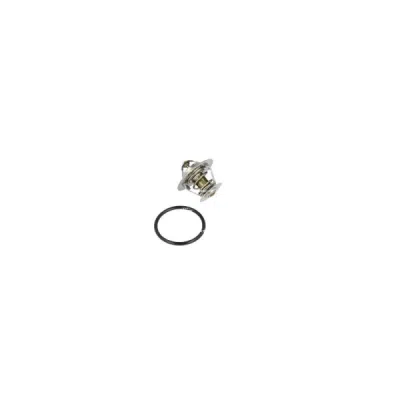 Termostat, lichid racire NRF 725036
