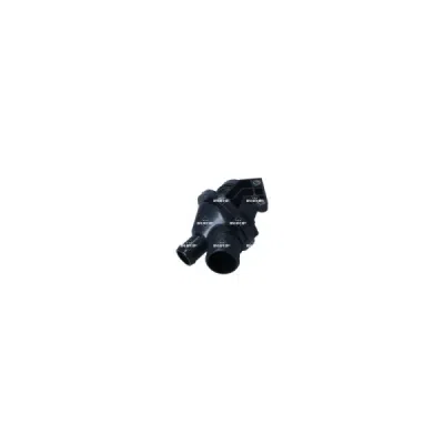 Termostat, lichid racire NRF 725294