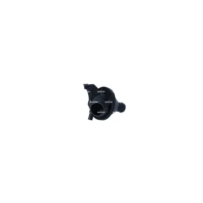 Termostat, lichid racire NRF 725294