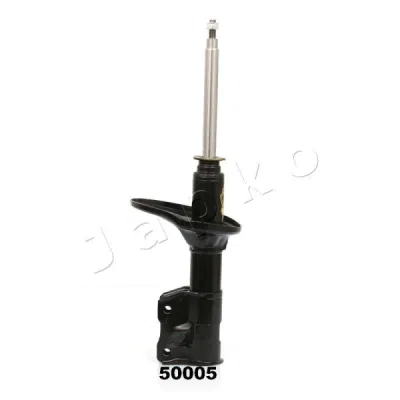 Amortizor JAPKO MJ50005
