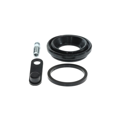 Set reparatie, etrier BOSCH 1 987 470 059