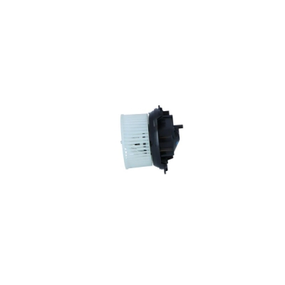 Ventilator, habitaclu NRF 34079