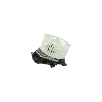 Ventilator, habitaclu NRF 34079