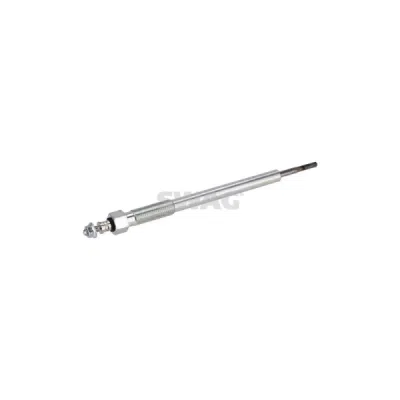 Bujie incandescenta SWAG 80 94 7504