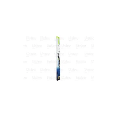 Lamela stergator VALEO 574132