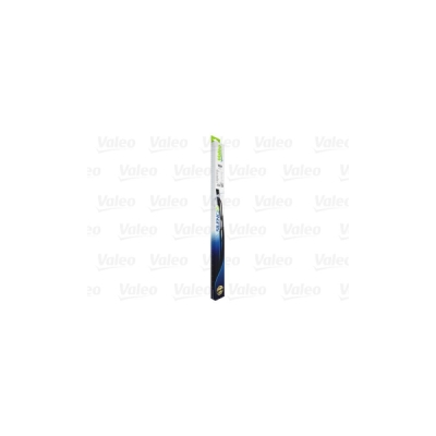 Lamela stergator VALEO 574145