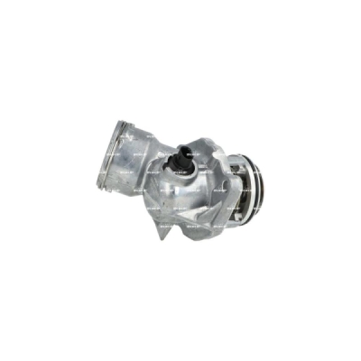 Termostat, lichid racire NRF 725032