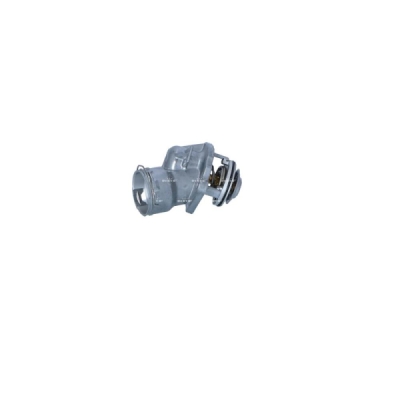 Termostat, lichid racire NRF 725032