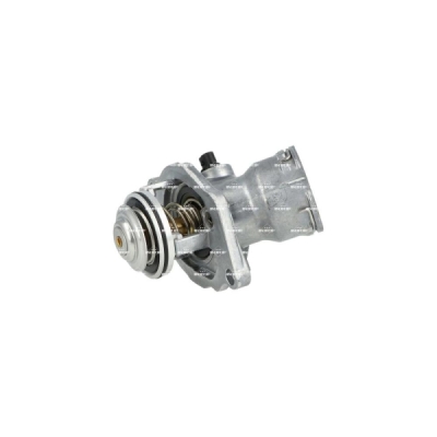 Termostat, lichid racire NRF 725032