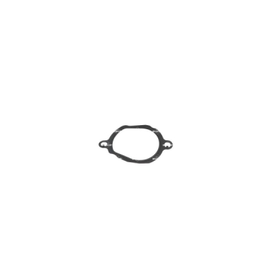 Termostat, lichid racire NRF 725032