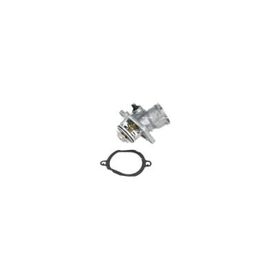 Termostat, lichid racire NRF 725032