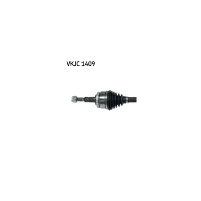 Planetara SKF VKJC 1409