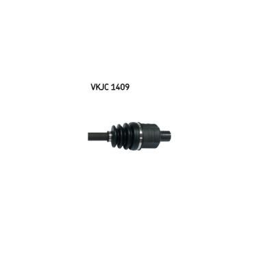 Planetara SKF VKJC 1409