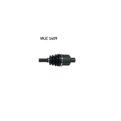 Planetara SKF VKJC 1409