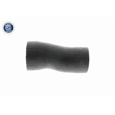 Furtun aer supraalimentare VAICO V30-2247