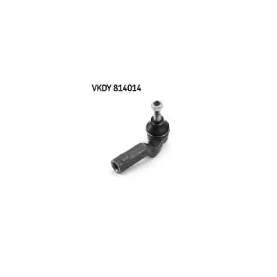 Cap de bara SKF VKDY 814014