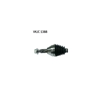Planetara SKF VKJC 1388
