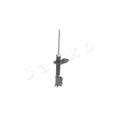 Amortizor JAPKO MJHY011
