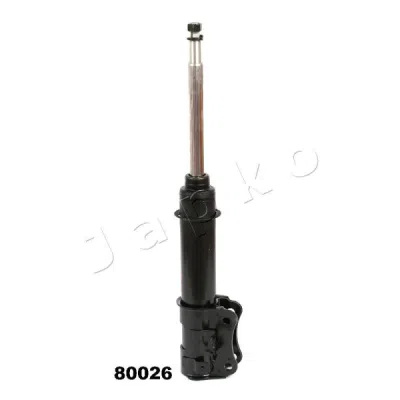 Amortizor JAPKO MJ80026