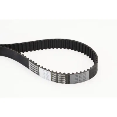 Curea de distributie CONTINENTAL CTAM CT1244