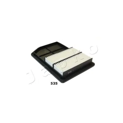 Filtru aer JAPKO 20535