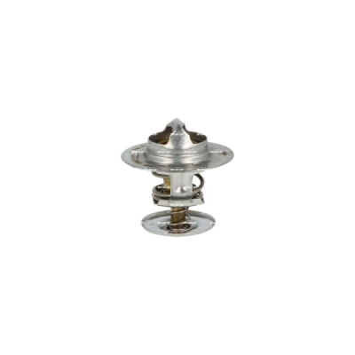 Termostat, lichid racire NRF 725206