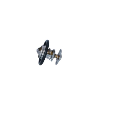 Termostat, lichid racire NRF 725206