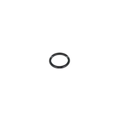 Termostat, lichid racire NRF 725206