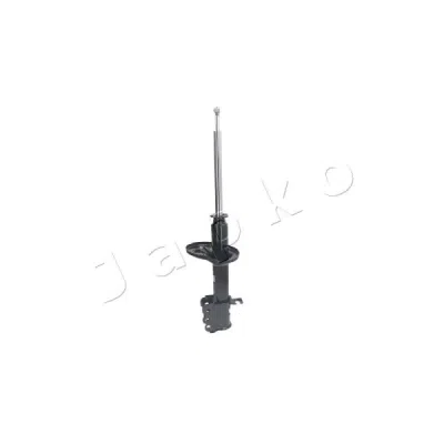 Amortizor JAPKO MJ33048