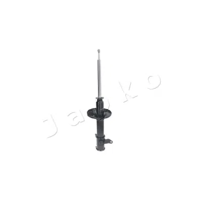 Amortizor JAPKO MJ33048